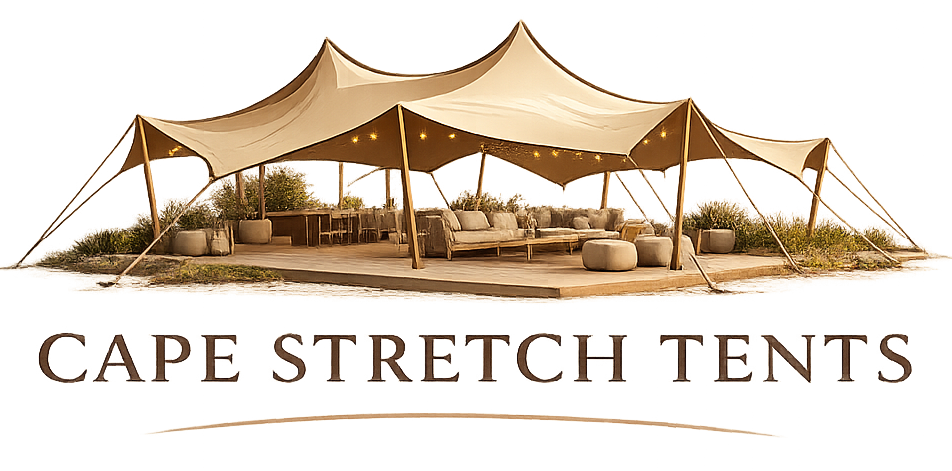 Cape Stretch Tents logo (1)